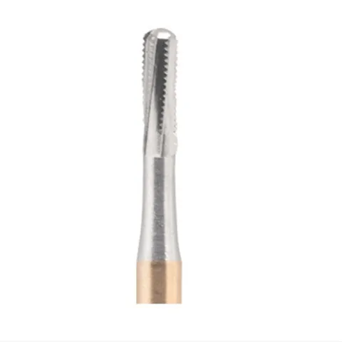 Broca Transmetal FG - Jota