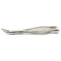 Forceps Universal N° 101 - Millennium