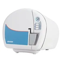 Autoclave Bioclave 12L - Dabi Atlante