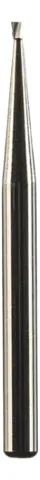 Broca Carbide CA - Kavo