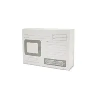 Ficha para Raio X 1 Furo - Preven