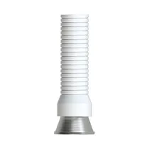Cilindro CO-CR Mini Pilar - Singular Implants