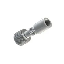 Análogo Digital Precision CM N 1Unid. - Singular Implants