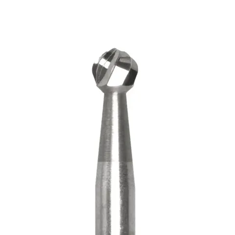 Broca Carbide JET PM Esférica