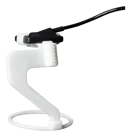 Posicionador Radiografico Digital Timex 1 - Gnatus