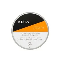 Cera Opaca PK - Kota