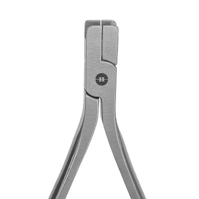 Alicate 400 - torque individual com chave linha Diamond