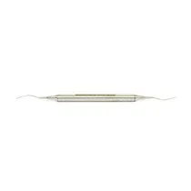 Cureta Perio Gracey Mini Five - Fava