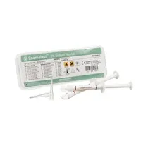 Verniz Enamelast Fluoride Varnish - Ultradent