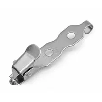 Colgadura Simples - Tecnodent