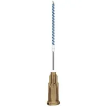 Prodeep Fios Volume - Screw 26 Gauge 60mm - Alur Medical