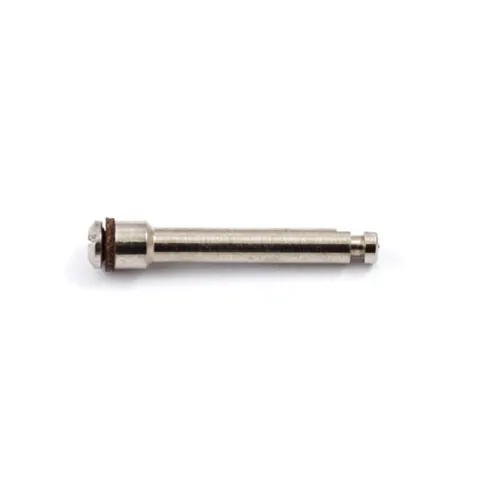 Mandril CA Mini - Microdont
