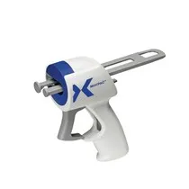 Dispensador MixPac de 50ml 1:1/2:1 - MixPac