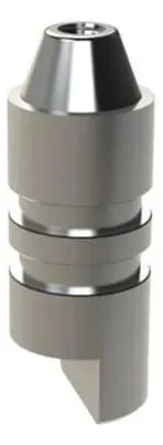 Análogo Mini Pilar - Singular Implants