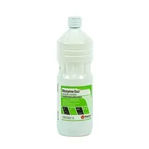 Detergente Enzimático Riozyme Eco - Rioquímica