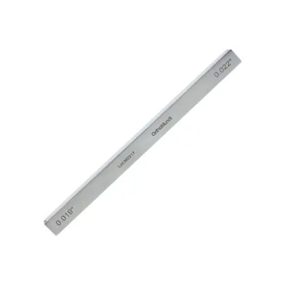 Chave para Torque 019/022