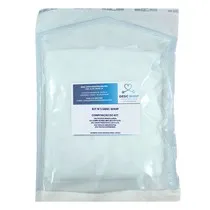 Kit Cirúrgico Estéril Nº 1 30Gr - Desc Shop