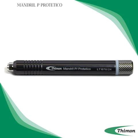 MANDRIL P PROTETICO