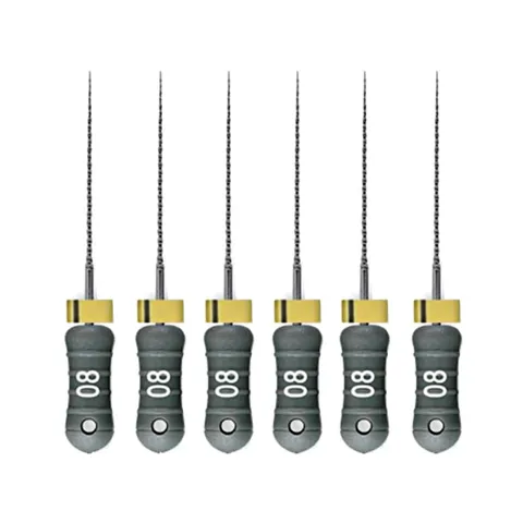 Lima C+ Plus 21mm - Dentsply Sirona