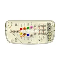 Kit Cirúrgico para Implantes - Singular Implants