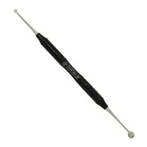 Cureta Molt 2/4 Black Diamond - Ice
