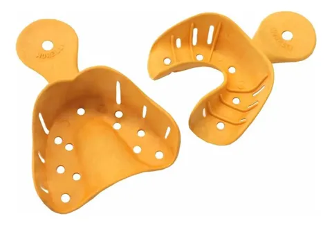 Moldeira Para Impressão Total Perfurada Nylon - Morelli