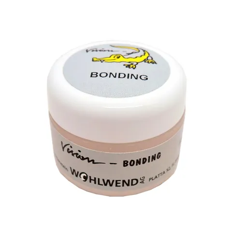 Condicionador Metal Vision Bonding Pasta 6g