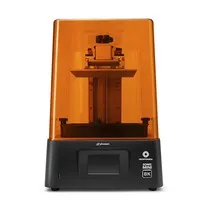 Impressora 3D Phrozen Sonic Mini 8K Bivolt - Odontomega