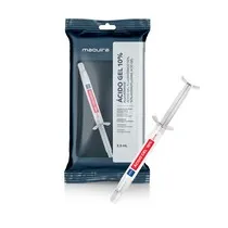 Condicionador Ácido Fluorídrico Porcelana 10% - Maquira