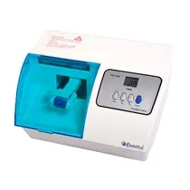 Amalgamador Digital YG-100 - Kondentech