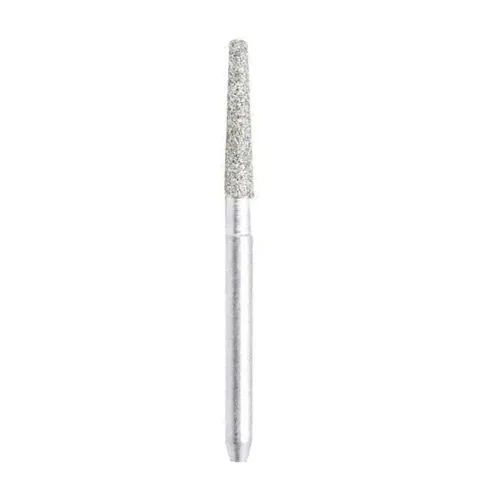 Broca Diamantada Blister 3069 - Microdont