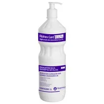 Antisséptico Bucal Riohex Gard 0,12% - Rioquímica