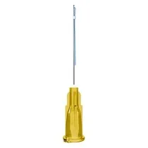 Prodeep Fios Volume Mono Canulado 30 Gauge 38mm - Alur Medical