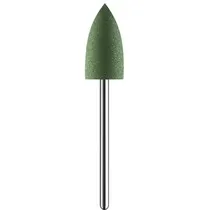 Polidor de Acrílico Ultra Technique Chama PM - American Burrs