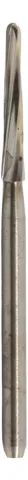 Broca Carbide Zecrya - Microdont