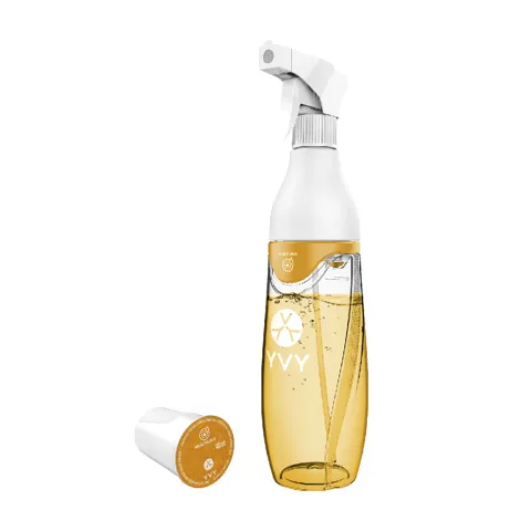 Kit Limpador Multiuso - YVY