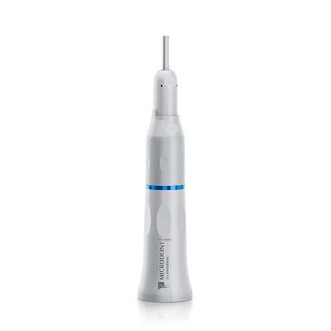 Peça Reta Astro Flex - Microdont
