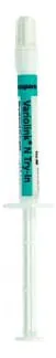 Cimento Variolink N Try-In - Ivoclar