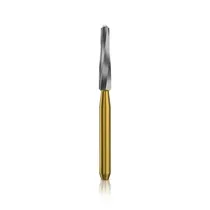 Broca Endo Z FG - Microdont