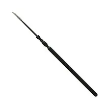 Pincel de Aplicação Endo Tim - Voco