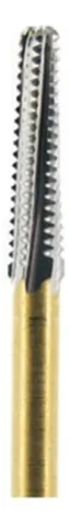 Broca Transmetal Dental FG Prima - Angelus
