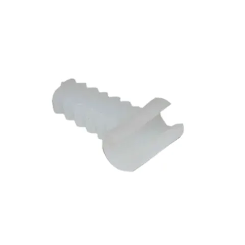 Attachment Clip De Nylon 35° Ref 1120 - CNG