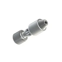 Análogo Digital Precision Mini Pilar - Singular Implants