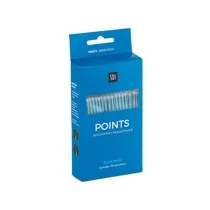 Microaplicador Points - SDI