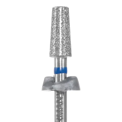 Broca Diamantada PM Odontomega- Ref 60172408