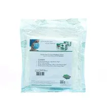 Kit Cirúrgico Estéril N°1 - Protdesc