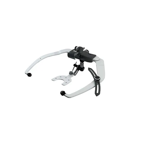 Arco Facial Elite Bio-Art