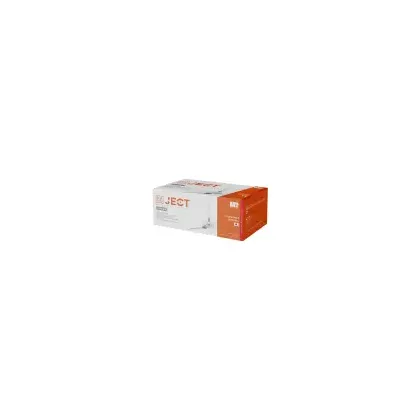Agulha Gengival Nanoject - Ultradent