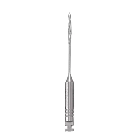 Broca Largo Mani Peeso 32mm - Wilcos