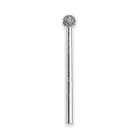 Broca Diamantada Blister 3018 - Microdont